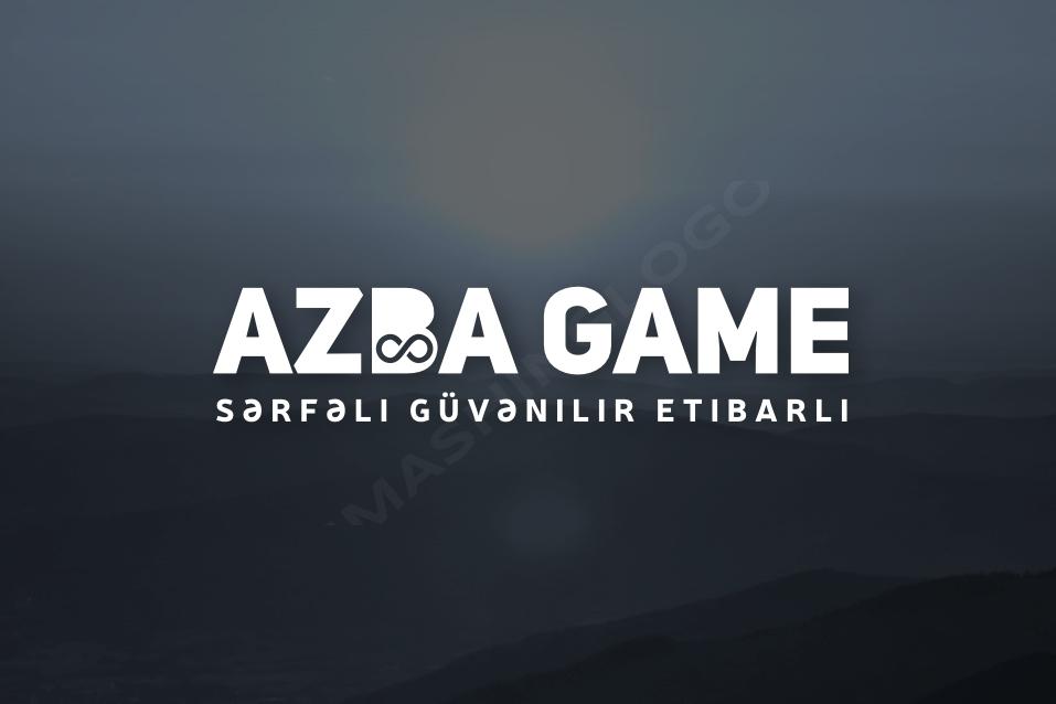 AzBA GAME